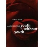 Youth without Youth | Mircea Eliade