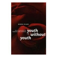 Youth without Youth | Mircea Eliade