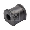Bucsa Bara Stabilizatoare Febi Bilstein Iveco Daily I II III Sasiu Motor 2.8