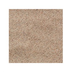 NISIP PENTRU ACVARIU FLAMINGO CREM FIN 2.5KG