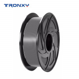 Filament Tronxy PLA Imprimanta 3D, 1.75 mm, 1 kg Auriu