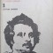 COMEDIA UMANA VOL.5-HONORE DE BALZAC-105199