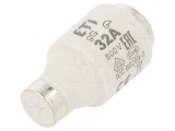 Siguranță Ceramică 32A 500V DIII