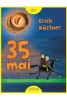 35 mai
