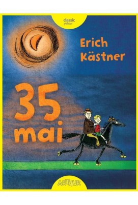 35 mai foto
