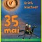 35 mai