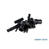 Carcasa termostat Renault Espace 3 (1996-2002)[JE0_] #1