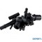 Carcasa termostat Renault Espace 3 (1996-2002)[JE0_] #1