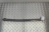 Chedar geam ușă dreapta spate MERCEDES-BENZ GL X166 2014 OEM: A1666902280,A1666904400 22854716