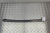 Chedar geam ușă dreapta spate MERCEDES-BENZ GL X166 2014 OEM: A1666902280,A1666904400 22854716