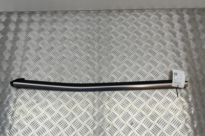 Chedar geam ușă dreapta spate MERCEDES-BENZ GL X166 2014 OEM: A1666902280,A1666904400 22854716 foto