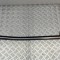 Chedar geam ușă dreapta spate MERCEDES-BENZ GL X166 2014 OEM: A1666902280,A1666904400 22854716