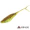 Naluca Mikado Fish Fry 5.5Cm / 346 - 8 Buc