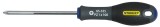 Stanley 0-65-335 Surubelnita FATMAX PZ1, 100mm ProAdvanced PowerfulTools