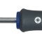 Stanley 0-65-335 Surubelnita FATMAX PZ1, 100mm ProAdvanced PowerfulTools