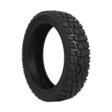 Cauciuc offroad 8.5inch 8 1/2x2 50/75-6.1 pentru trotineta electrica Xiaomi Mijia M365 / Pro / Pro 2 / 1S