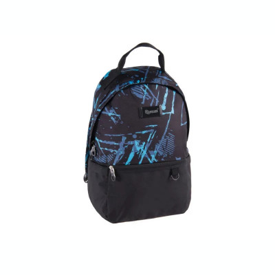 Rucsac Pulse Cloud Blue Shadow foto