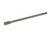 Dalta SDS Max 20 / 400mm, Geko G40017