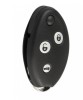 Carcasa Cheie Auto Compatibila Citroen C2, C3, C4, C5, C6, C8, Xsara, Berlingo, Sega, Picasso, cu 3 butoane si lama netaiata SX9, Techstar