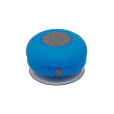 Boxa Portabila Spacer Ducky