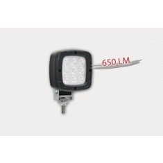 Proiector lucru cu LED,650lm FT-063 LED Fristom.