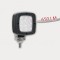 Proiector lucru cu LED,650lm FT-063 LED Fristom.