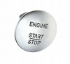 Capac Buton Start-Stop Compatibil Mercedes-Benz EWS-ME-045, General