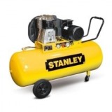 Compresor B 480/10/200T 200L