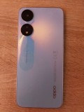 Telefon Oppo A78 5G