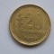 20 CENTAVOS 1970 ARGENTINA