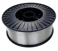 ProWELD ER4043 sarma sudura Al 1.0mm, rola 7kg/D270 ProAdvanced PowerfulTools