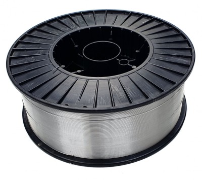 ProWELD ER4043 sarma sudura Al 1.0mm, rola 7kg/D270 ProAdvanced PowerfulTools foto