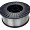 ProWELD ER4043 sarma sudura Al 1.0mm, rola 7kg/D270 ProAdvanced PowerfulTools