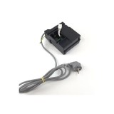 Placă electronică pentru frigider BEKO 5945670100 WHIRLPOOL INDESIT Original