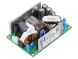 Alimentator Pulsatoriu 40W 18V 80-264VAC