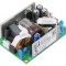 Alimentator Pulsatoriu 40W 18V 80-264VAC