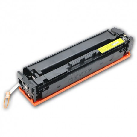 Cartus toner compatibil Canon CRG-046H Yellow