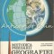 Metodica Predarii Geografiei La Clasele V-VIII - Petru Bargaoanu