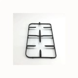 Grătar pentru plită GLEM GAS 014T79 Original