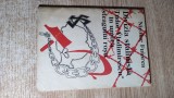 Divizia stalinista Tudor Vladimirescu in umbra steagului rosu - Nicolae Fuiorea