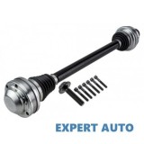 Planetara Audi A7 Sportback (2014-2018) [C7] #1