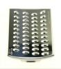 Disc Razatoare 00618101 Robot Bucatarie Bosch Siemens Compatibil Diverse Modele