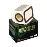 Cumpara ieftin Filtru Aer Hiflo Filtro HFA4906 Yamaha XJR1200 XJR1300 (1995-2006) Filtrare Eficienta Motor