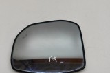 Sticla oglinda ușă st&acirc;nga față HONDA e:Ny1 2024 OEM: 76253-3M0-E01 | 31936100