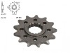 Pinion Transmisie Fata JT Sprockets 520, 13 Dinti, JTF1901, Moto