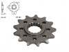 Pinion transmisie fata 520/13T, JTF1901, JT Sprockets