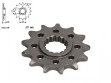 Pinion Transmisie Fata JT Sprockets 520, 13 Dinti, JTF1901, Moto