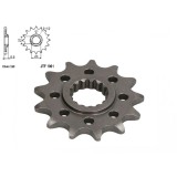 Pinion transmisie fata 520/13T, JTF1901