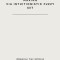 Multi Criteria Decision Making via Intuitionistic Fuzzy Set