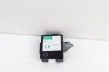TOYOTA RAV 4 II _A2_ 2001 OEM: 89741-42151,251300-0060,251300-0060,89741-42151 SKU: 14474591
